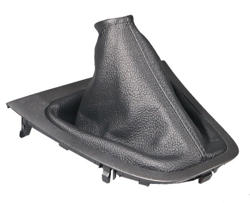 ЧАША РЫЧАГА КПП TOYOTA AURIS I