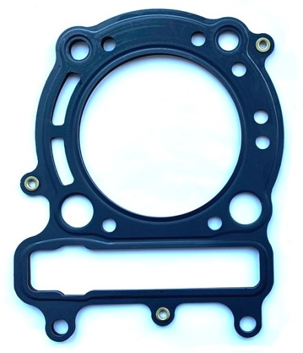 S410485001135 - ПРОКЛАДКА ГОЛОВКИ БЛОКА ЦИЛИНДРОВ YAMAHA YP 250 X-MAX VP X-CITY