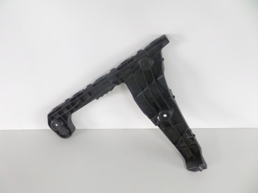 holder support rear part left AUDI A5 8W6 16