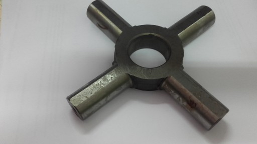 9R2491 - CAT 428B C ХРЕСТОНОСЕЦЬ СУПУТНИКОВИЙ МІСТ ТИЛ ЛЮБЛІН