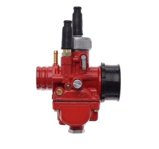 0010739 - Карбюратор 17,5 мм замена для DELLORTO тип PHBG