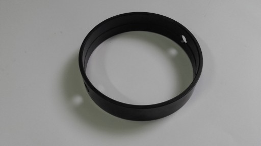 9R1725 - CAT CATERPILLAR ВТУЛКА КРІПЛЕННЯ МОСТА ZEW LUBLIN