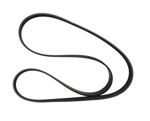 7238400 - Ремінь генератора AGRIFAC CONDOR C03 AGRIFAC