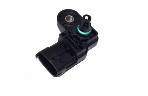 504369148 - Датчик наддуву Map Sensor Fiat Ducato 06-