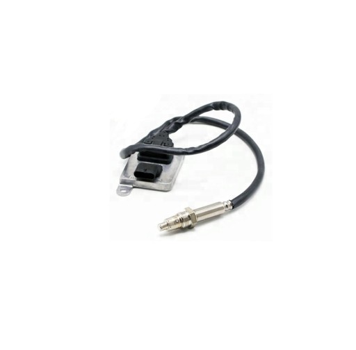 2011648 - ДАТЧИК ДАТЧИК DAF NOX CF XF105 ЗА КАТАЛІЗАТОРОМ