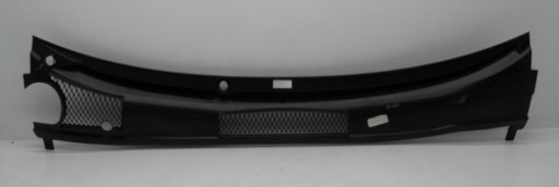 ОКОННАЯ КРЫШКА AUDI Q7 4M SQ7 ENT736111CH