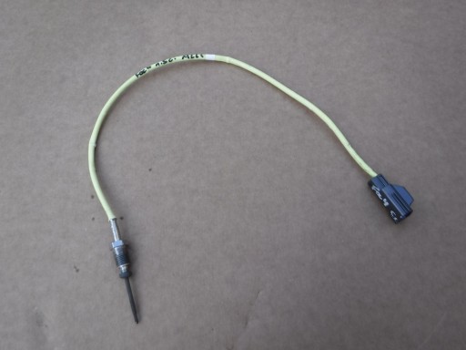 ДАТЧИК ВЫХЛОПНЫХ ГАЗОВ FORD FOCUS MK4 1.5 TDCI