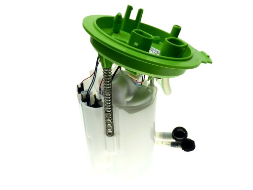 5Q0919051S - 5Q0919051BP 5Q0919673AK 5Q0919087R 5Q0919087H