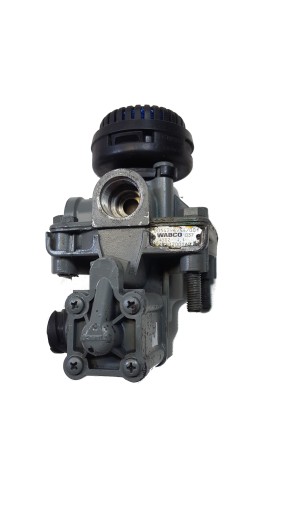 КЛАПАН РЕДУКЦІЙНИЙ 4.9BAR MERCEDES ACTROS 4750200060