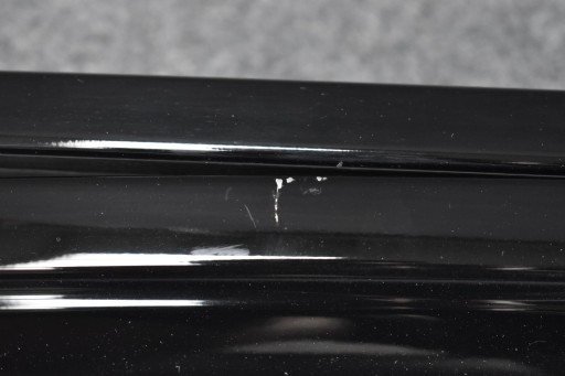 Dachreling dach BMW X3 F25