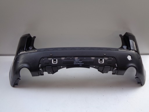 STOSSSTANGE HINTEN LAND ROVER DISCOVERY SPORT 14- 19267