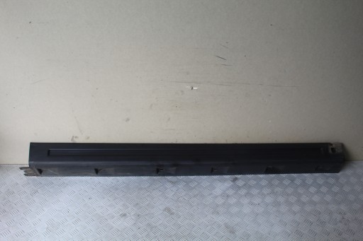 threshold cap threshold left RANGE ROVER SPORT LIFT