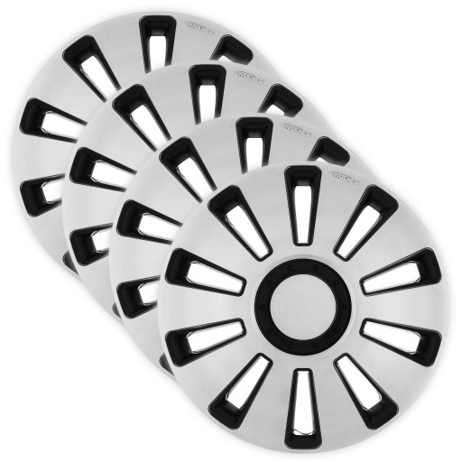 Колісні диски Silverstone 13 