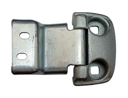 1388882080 - ПЕТЛЯ ДВЕРИ ЗАДНЯЯ ПРАВАЯ 180 DUCATO JUMPER BOXER 06