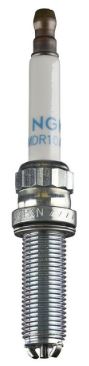 СВІЧКА NGK LMDR10A-JS 97718