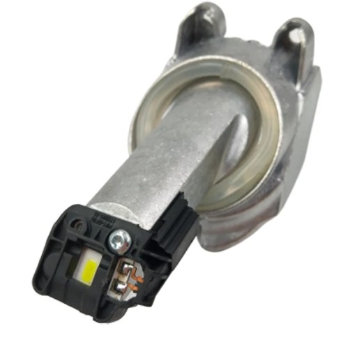 63127262731 - Світлодіодний модуль їжачка денного світла BMW F07 F10 F11 7262731