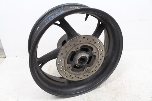 ОБОД HONDA CBR 600 HORNET