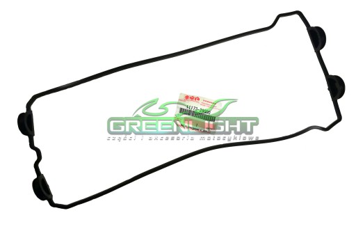 11173-29G00 - Прокладка кришки клапана SUZUKI GSR 600 GSX-R600
