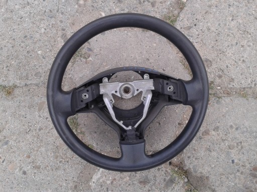 КЕРМО FIAT SEDICI SX4