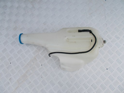 MERCEDES SPRINTER 906 БАЧОК ОМЫВАТЕЛЯ