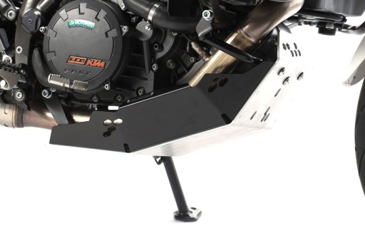 MSS.04.588.10000 - SW-MOTECH защита двигателя KTM 1290 Super Adventure