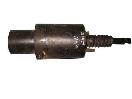 Гальмівний привід man f7 19.361 bz6420 4253250130