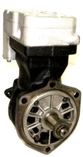 ВОЗДУШНЫЙ КОМПРЕССОР IVECO STRALIS 412 352 0080