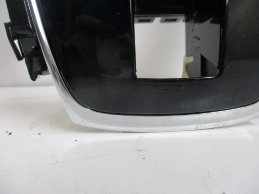 Châssis Opel Grandland X 18r