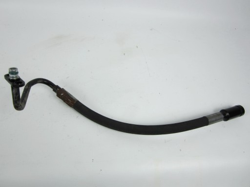 A2219970252 A2219970252 - Кабель abc mercedes w221 s500 s420