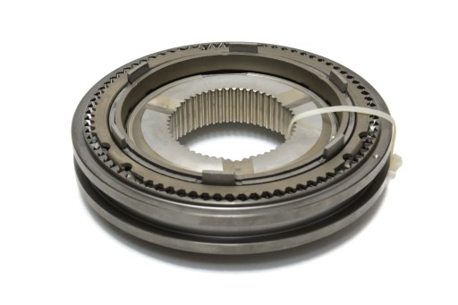 99808355 - IVECO DAILY 3.0 12-СИНХРОНИЗАТОР 1-2 ПЕРЕДАЧ