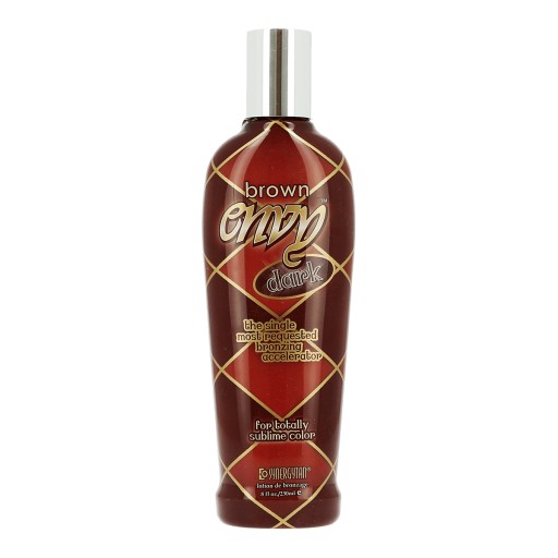 SYNERGY TAN Envy Bronzer Akcelerátor opaľovania 230