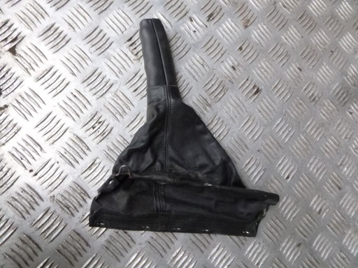 Сильфон Ручний Чохол Corvette C5 2000