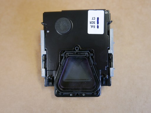 Audi q5 80a camera lane assistant 80a907217