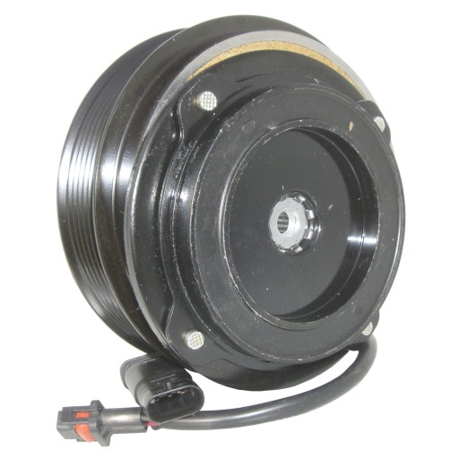 2103150 зчеплення кондиціонера 6SBU16 MERCEDES C204