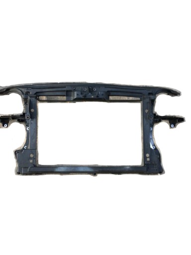 AUDI Q3 83A805594H УСИЛИТЕЛЬ ПЕРЕДНЕГО РЕМНЯ