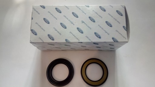 4431799 2M341177AA - FORD EVEREST 03-Симмеринг приводной полуоси OE