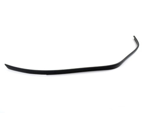 51767255802 - Оригінальна прокладка капота BMW F30 F31