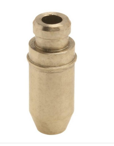 0926-0101 65-940+000 - НАПРЯМНА КЛАПАНА YAMAHA YZF 450 03-09 WRF 03-13