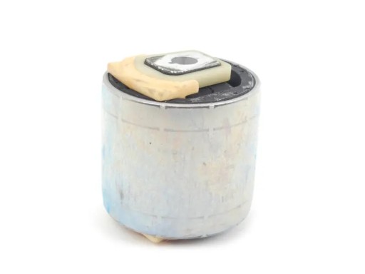 4E0 407 - Втулка переднього важеля audi a8 vw phaeton ориг.