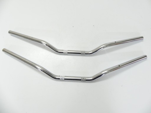 КЕРМО TRIUMPH STREET TRIPLE 7-12