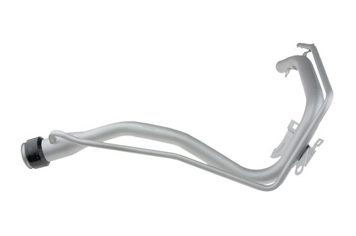 PWP-TY-025 - ТОПЛИВНАЯ КРЫШКА ТРУБА TOYOTA CAMRY 11-