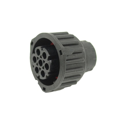 7787713 - КРУГЛА ЗАГЛУШКА ЗАДНЬОГО ЛІХТАРЯ CONDOR