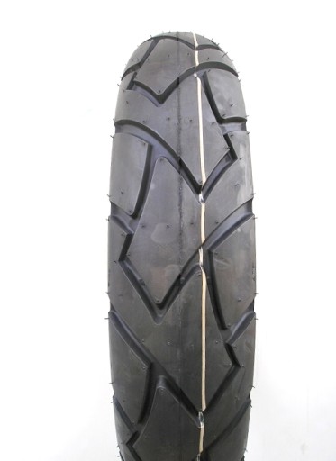150 / 70R17 MITAS TERRA FORCE - R 69V TL ЗАДНИЙ 150/70/17
