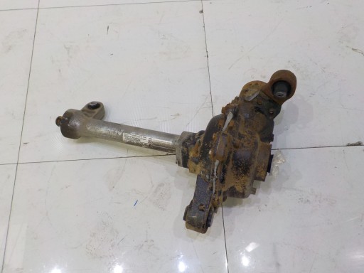 Ford Ranger III 3.2 передній міст AB39 3B079 BC 3.73