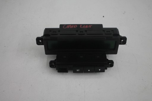 display 95170-1H700 KIA CEED LIFT
