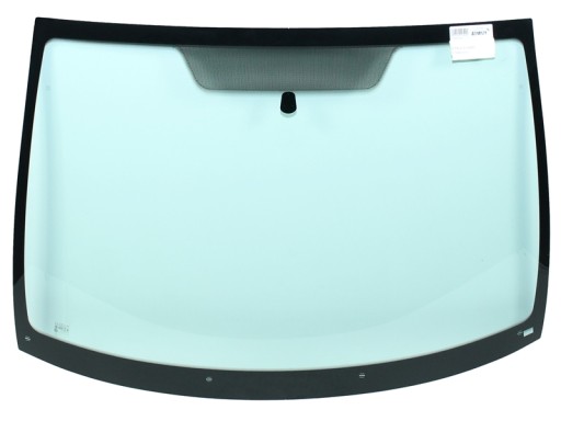 2000010113224 - Нове лобове скло CITROEN C2 2003-2010