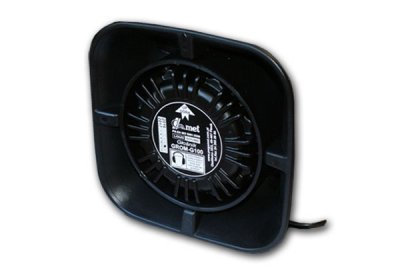 Громкоговоритель GROM G-100 100W