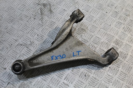 Querlenker links heck INFINITI FX30 II LIFT