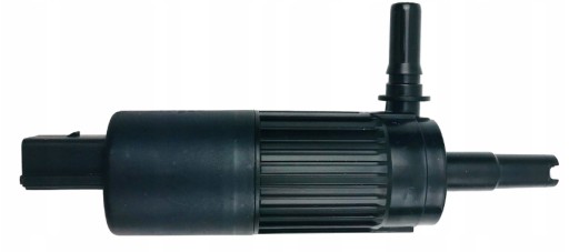 2019PS-1 - Насос омивача 1 (F20), 08.11-