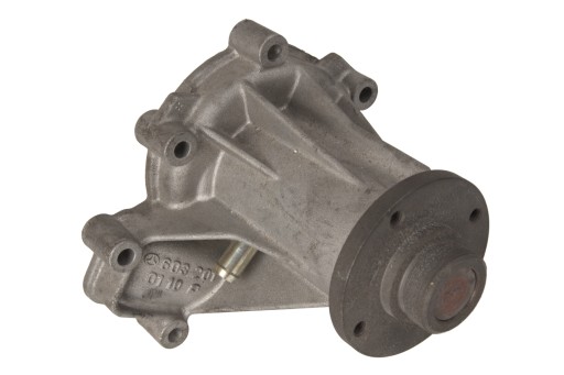 A6012001120 - Водяний насос Mercedes W202 W210